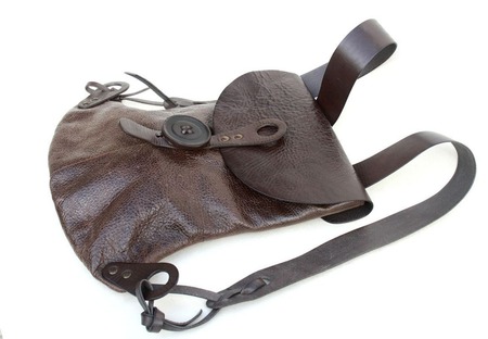 ������ ���� (LUNA) ������ ������ �� �����