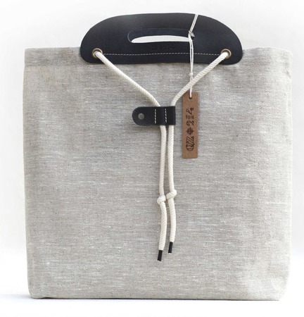 ����� ������� (Natura) ������ ������ �� �����