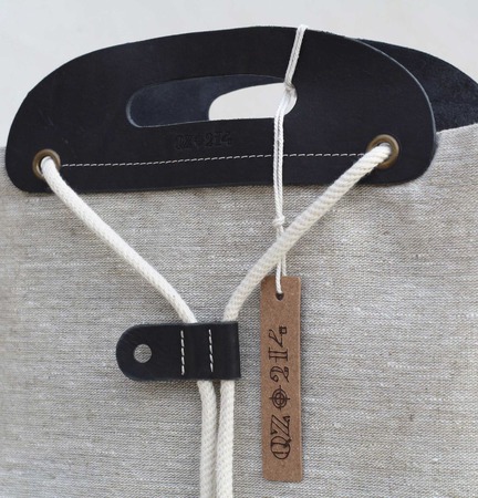 ����� ������� (Natura) ������ ������ �� �����