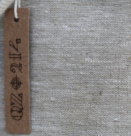 ����� ������� (Natura) ������ ������ �� �����