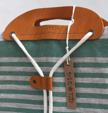 ����� ��� (green) ������ ������ �� �����