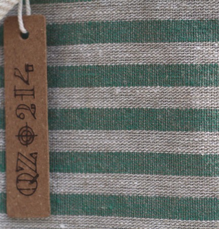 ����� ��� (green) ������ ������ �� �����