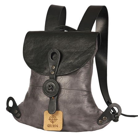 ������ ������ (LUNA ) ������ ������ �� �����