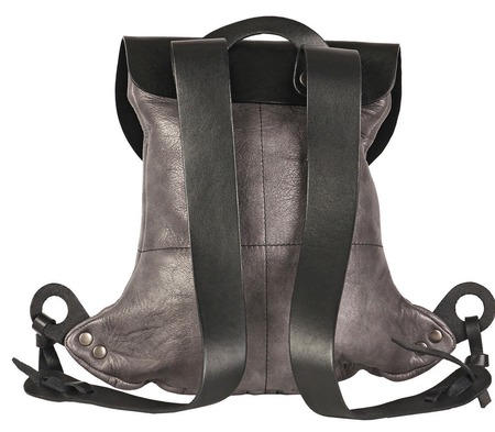 ������ ������ (LUNA ) ������ ������ �� �����