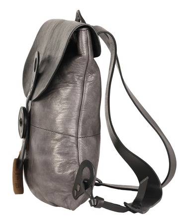 ������ ������ (LUNA ) ������ ������ �� �����