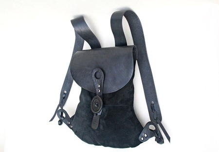 ������ ���� ����� (LUNA) ������ ������ �� �����