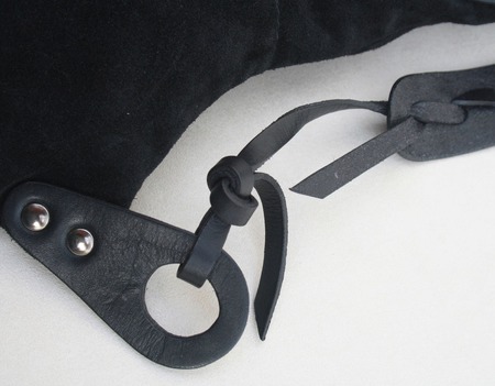 ������ ���� ����� (LUNA) ������ ������ �� �����