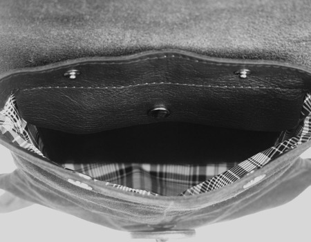 ������ ���� ����� (LUNA) ������ ������ �� �����