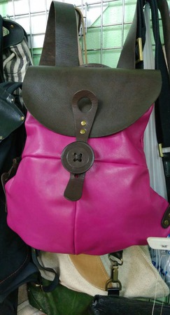 ������ ������� (LUNA) ������ ������ �� �����