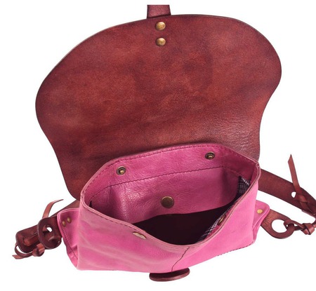 ������ ������� (LUNA) ������ ������ �� �����