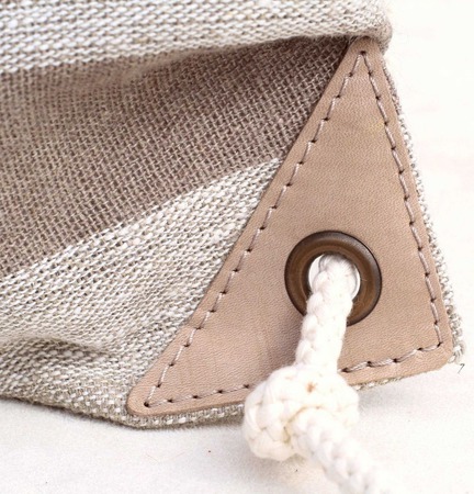 ������ ��� (beige) ������ ������ �� �����