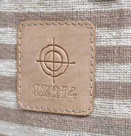 ������ ��� (beige) ������ ������ �� �����