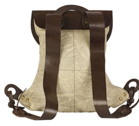 ������ ����� (LUNA) ������ ������ �� �����