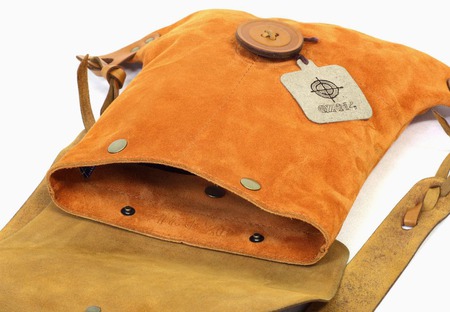 ������ ����� (LUNA) ������ ������ �� �����