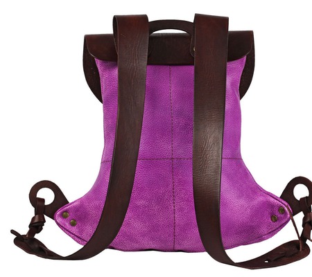 ������ ���������� (LUNA) ������ ������ �� �����