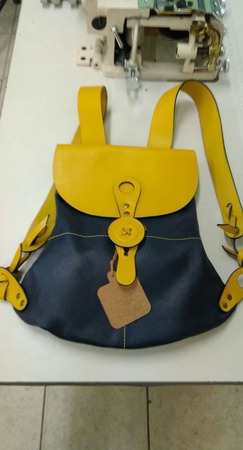 ������ ��������� (LUNA) ������ ������ �� �����