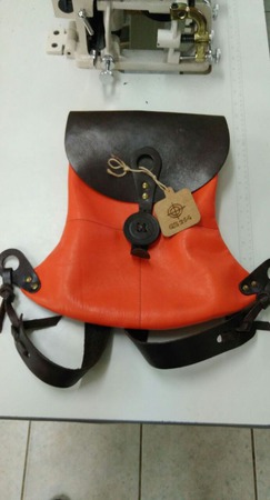 ������ ��������� (LUNA) ������ ������ �� �����