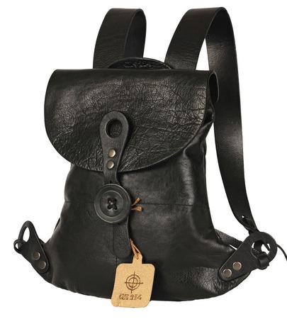 ������ ���� (LUNA) ������ ������ �� �����