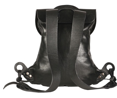 ������ ���� (LUNA) ������ ������ �� �����