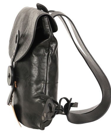 ������ ���� (LUNA) ������ ������ �� �����