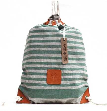 ������ ������� (green) ������ ������ �� �����