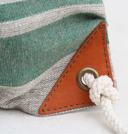 ������ ������� (green) ������ ������ �� �����