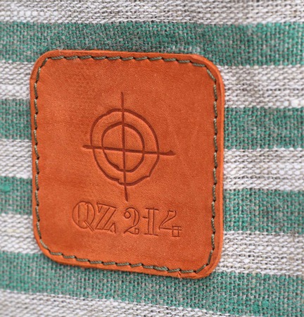 ������ ������� (green) ������ ������ �� �����