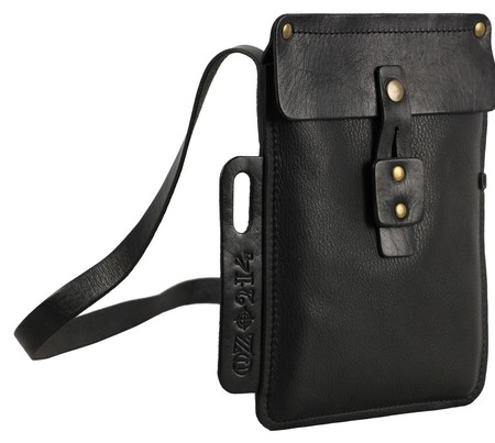 �����-������� ������� ������ ������ �� �����