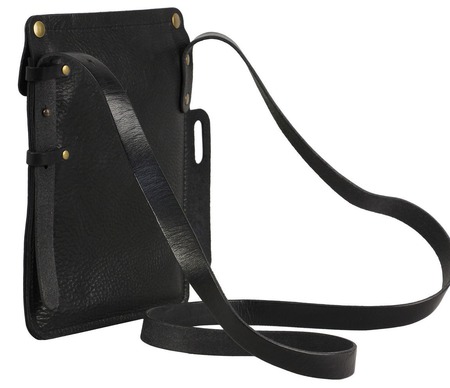 �����-������� ������� ������ ������ �� �����