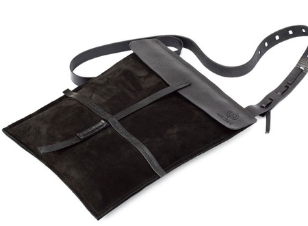 ����� ������� ����������� ������ ������ �� �����