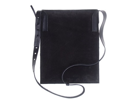 ����� ������� ����������� ������ ������ �� �����