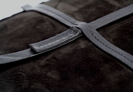 ����� ������� ����������� ������ ������ �� �����