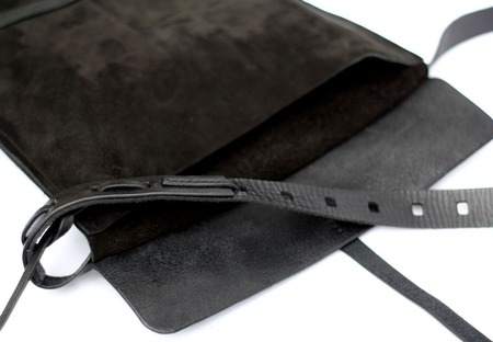 ����� ������� ����������� ������ ������ �� �����