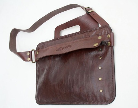 ����� ����� (MEGAPOLISE) ������ ������ �� �����