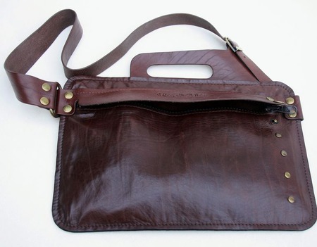 ����� ����� (MEGAPOLISE) ������ ������ �� �����