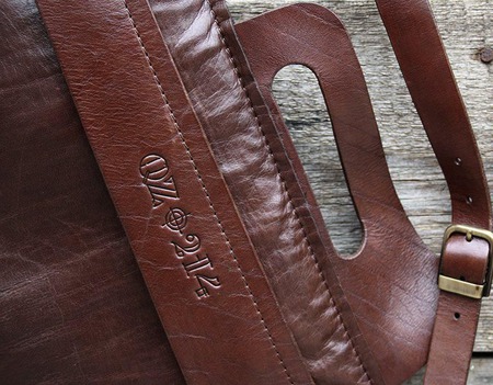 ����� ����� (MEGAPOLISE) ������ ������ �� �����