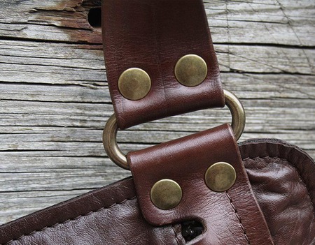 ����� ����� (MEGAPOLISE) ������ ������ �� �����