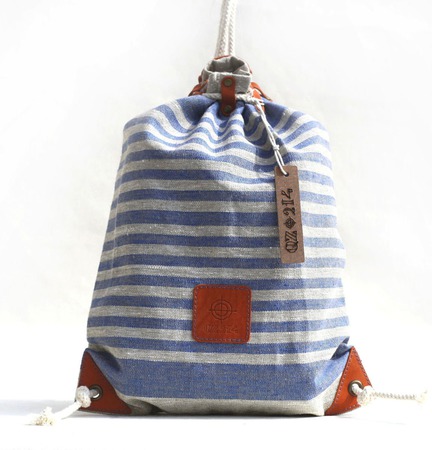 ������ ���� (Blue) ������ ������ �� �����