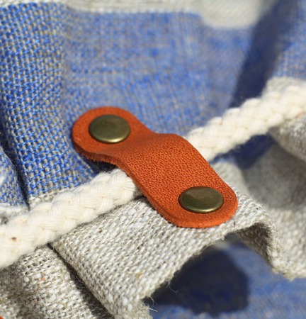 ������ ���� (Blue) ������ ������ �� �����