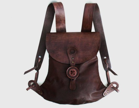 ������ ����� (LUNA) ������ ������ �� �����