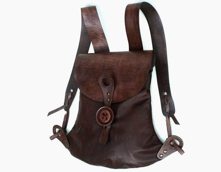 ������ ����� (LUNA) ������ ������ �� �����