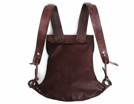 ������ ����� (LUNA) ������ ������ �� �����