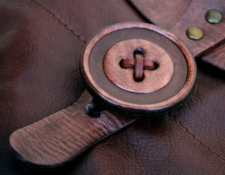 ������ ����� (LUNA) ������ ������ �� �����