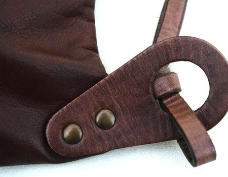 ������ ����� (LUNA) ������ ������ �� �����