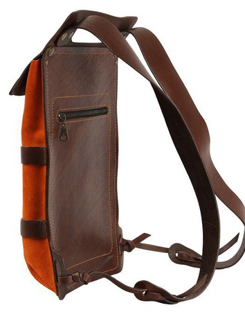 ������ ������� (TESLA) ������ ������ �� �����