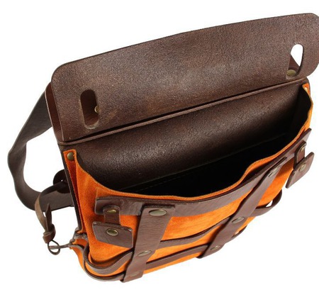 ������ ������� (TESLA) ������ ������ �� �����