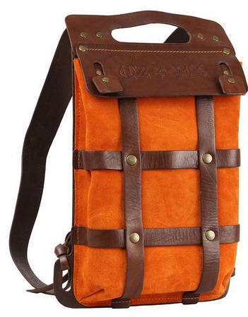 ������ ������� (TESLA) ������ ������ �� �����