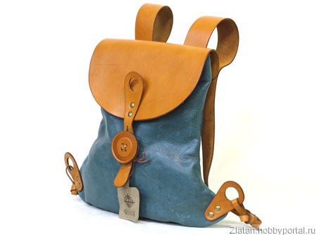 ������ ������ (LUNA) ������ ������ �� �����