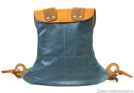 ������ ������ (LUNA) ������ ������ �� �����