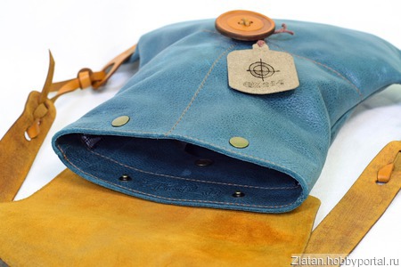 ������ ������ (LUNA) ������ ������ �� �����